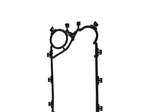 江陰板式換熱器密封墊廠(chǎng)家選擇要素？